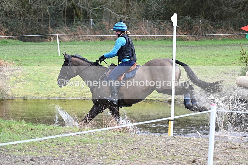 WJ7_6323 - Time 14:15 to 14:34