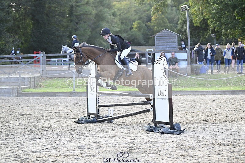 251005A-155854-04959 - Cls 10 Int 90-95cm