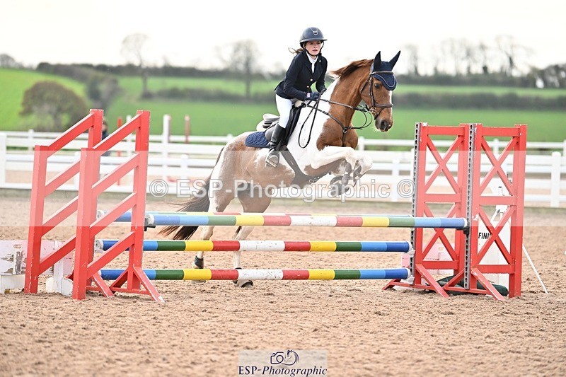 241117X-094603-03330 - Cls 05s A&B Pony Brit Nov & 80 Open