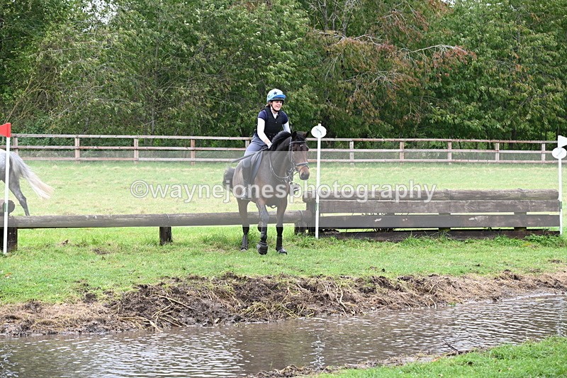 WJ6_4970 - Time at Photographer 12:17 to 12:30