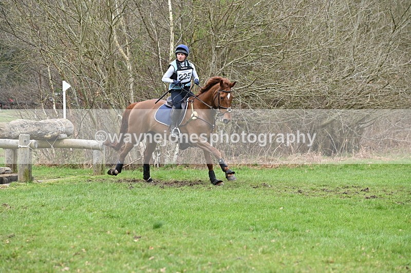 WJ6_2974 - Time 14:52 to 15:10