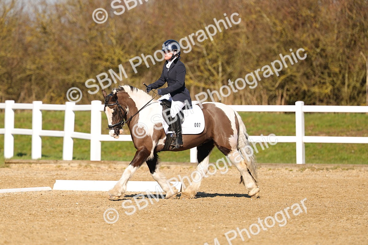 SBM_002627 - Class 2 - P1-70cm