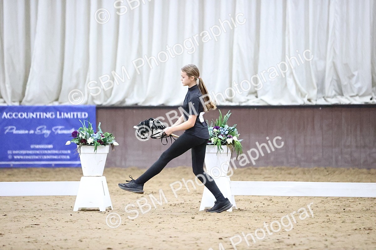 SBM_003483 - Class 13 - Dressage