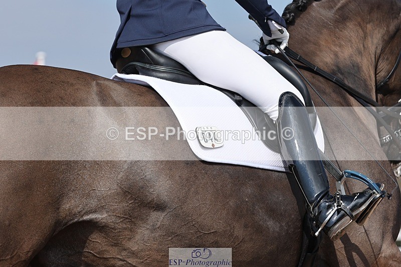 250404-121311-05845 - 044-Louise.Bell-Peaky.Blinder