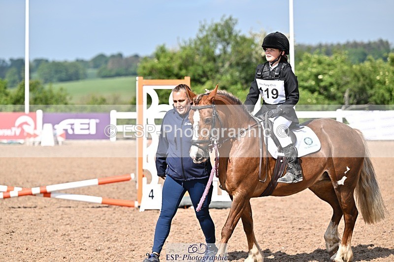 250517-102049-00683 - 40cm  LR