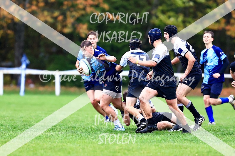 1DX30784 - 2025-10-19 Supermarine RFC Colts V Wimborne RFC Senior Academy U18