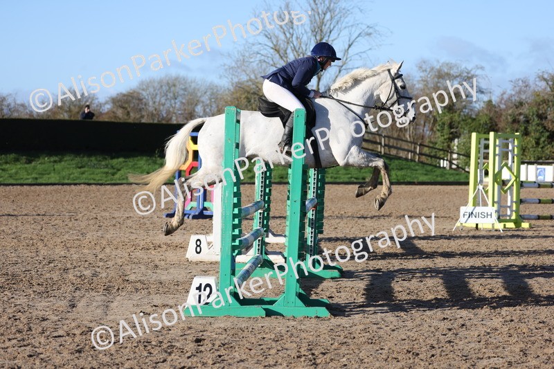 20251123-1021 - Class 4 - 90cm