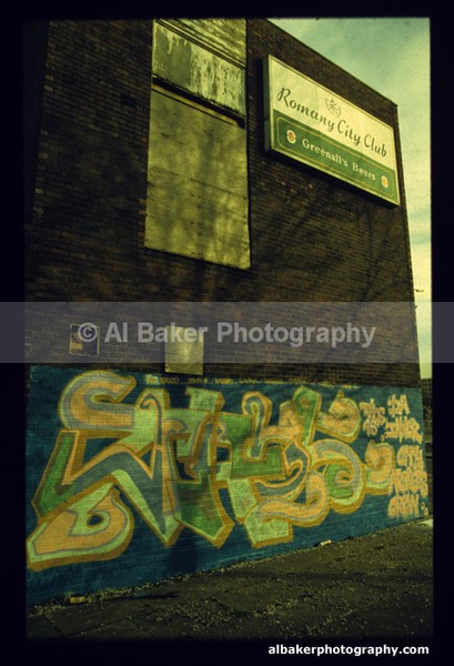 Bb14 - Graffiti Gallery (4)