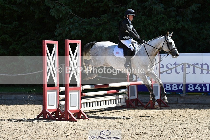 240728-113919-03699 - PC80, Round 2