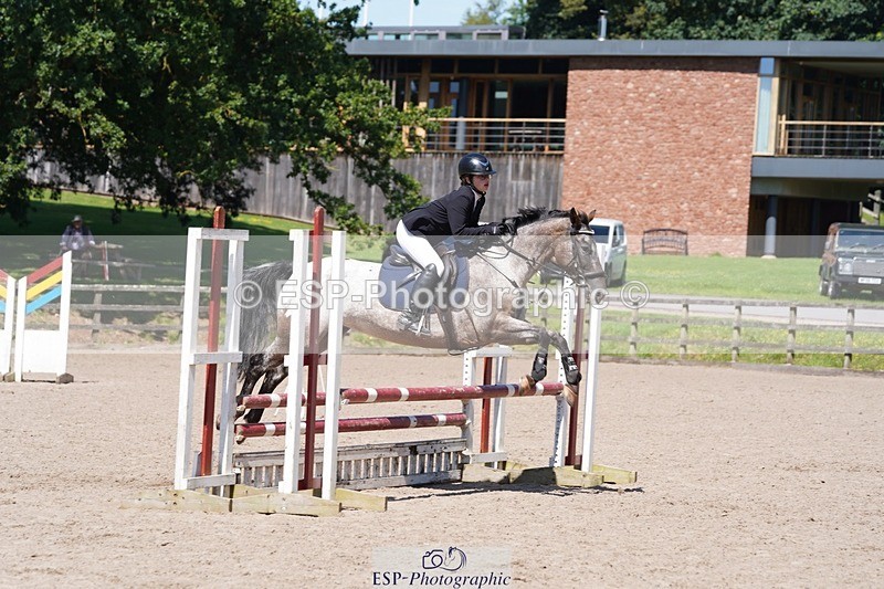 240728-113020-03087 - PC80, Round 1