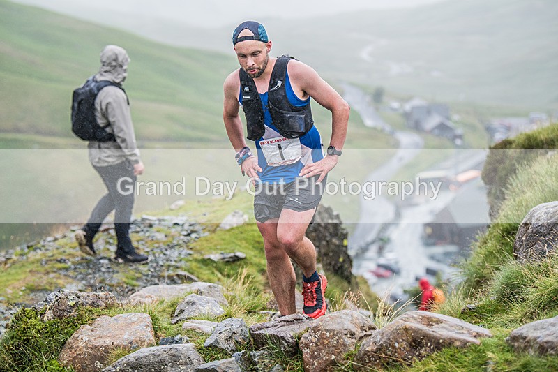 Buttermere h-s-299 - Buttermere Horseshoe Fell Race Saturday 4th July 2026