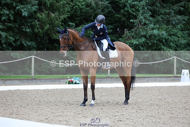 241024-160458-04991 - 237-Therese.Viklund-IMPERIAL.PLAN