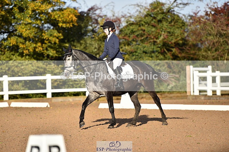 231104A-093022-01123 - Cls 1 Prelim 15