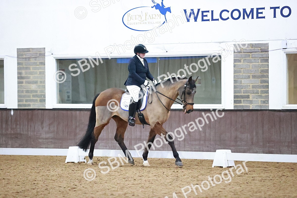 SBM_001989 - Class 14 - FSM