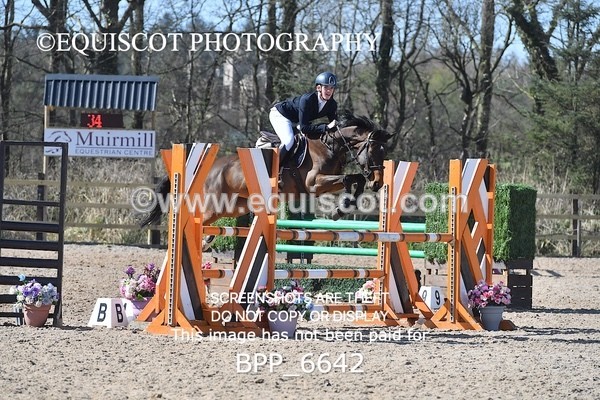 BPP_6642 - CLASS 11 SUN Liz Fox Royal Highland Show JD/JC Championship Qualifier