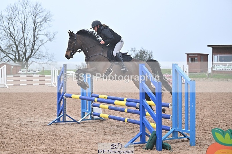 260220-121645-00744 - Cls 17-19 Club and Schools 90cm