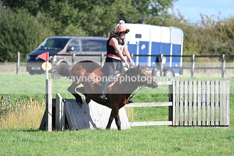 WJ7_1248 - Time 13:56 to 14:24