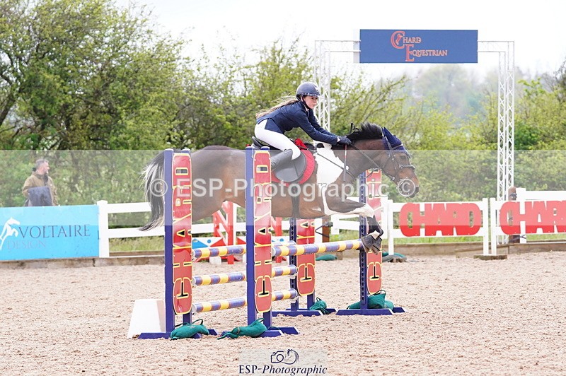 240505A-113932-05388 - Cls 16 & 17 Club & Schools 80cm