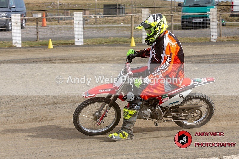 190323-5D-3K8A8051 - Ride & Skid It 23 March 2019