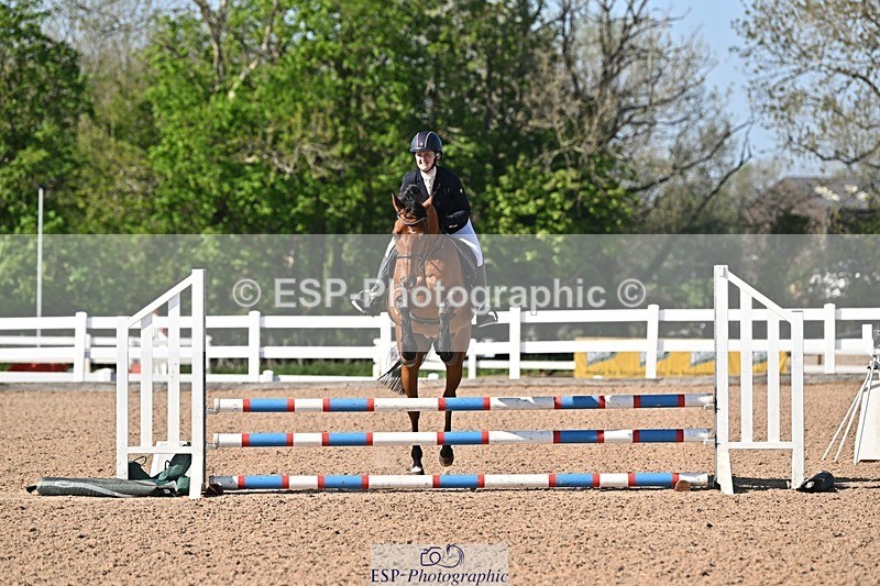 250429-165956-00128 - 70cm