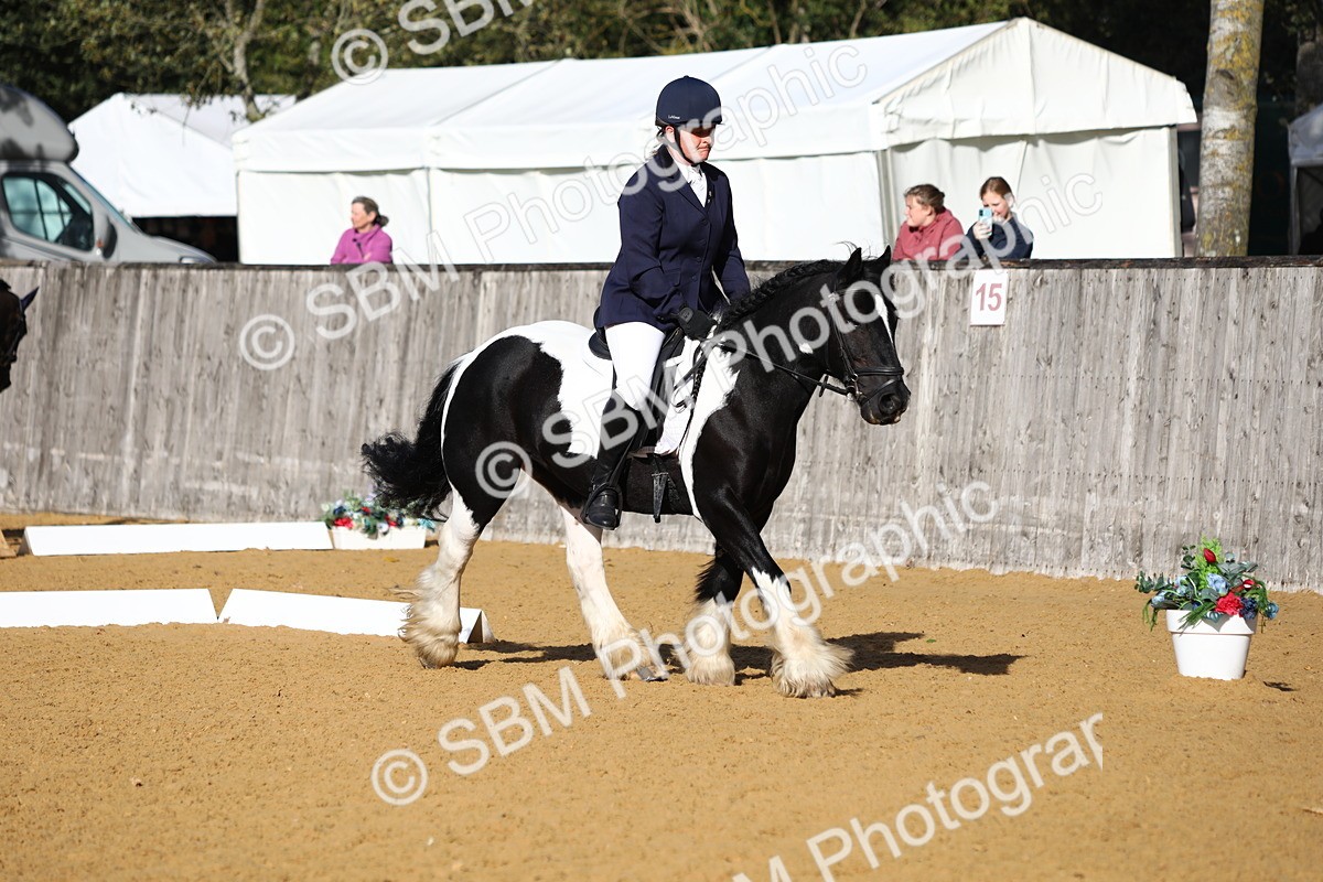 SBM_26795 - D11 - Small Tour Championship Prelim 1