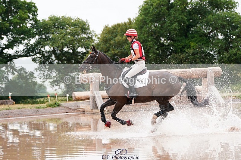 250803A-131524-13816 - M-561-Henrietta.Ewell-POMONA.WFS