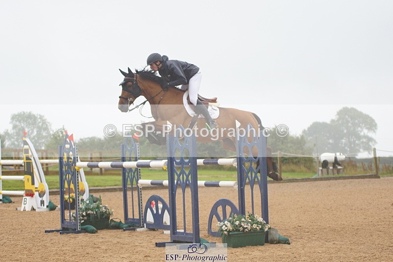 230722A-120810-09194 - Cls 35, 7 Yr Olds 1.30m