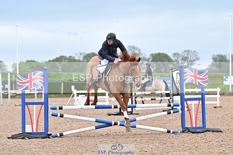 250415-182620-00972 - 90cm