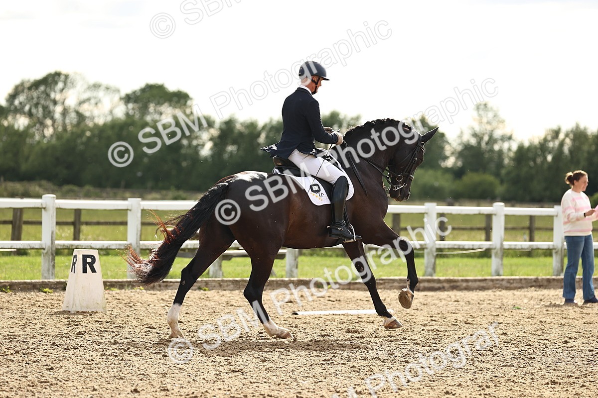 SBM_002867