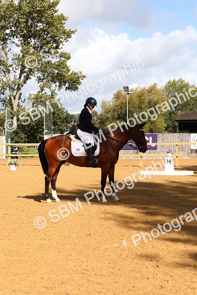 SBM_18454 - D31 - Grand Tour PYO Open .