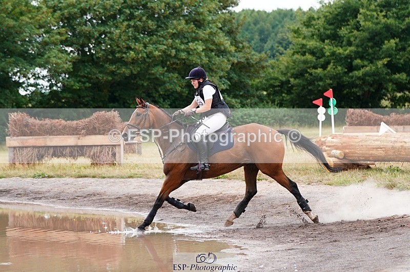 250803A-105006-10361 - K-455-Clara.Edwards-PIRATE.CITY