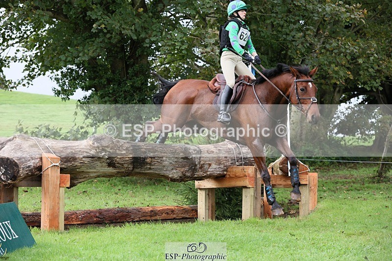 231021-101047-13243 - 620-PENOLVA.HIGH.HOPES-Elizabeth.Payne-SC+XC