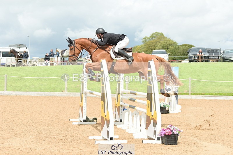 230813A-132446-13237 - Cls 49 Chard Eq 5yr Old Championship