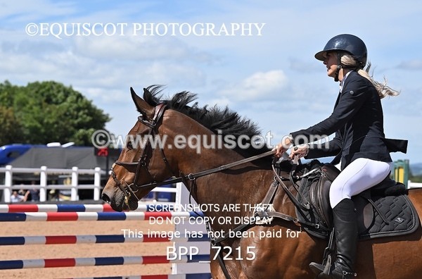 BPP_7215 - CLASS 14 FRI Nupafeeds Senior Dicovery/1m open