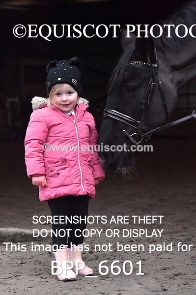 BPP_6601 - Morna Russell