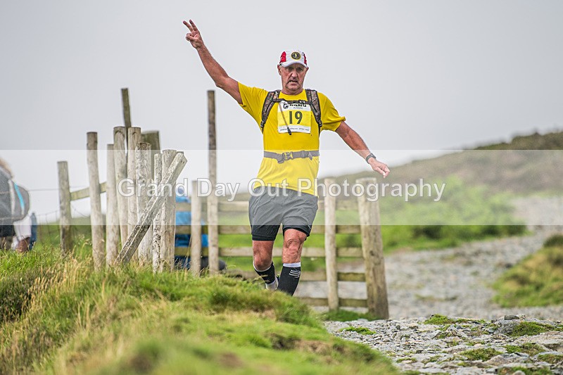 Skiddaw-1058 - Skiddaw Fell Race Sunday 6th July 2025
