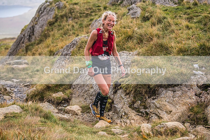 Peris Horseshoe-1116 - Peris Horseshoe Fell Race Saturday 21st September 2024