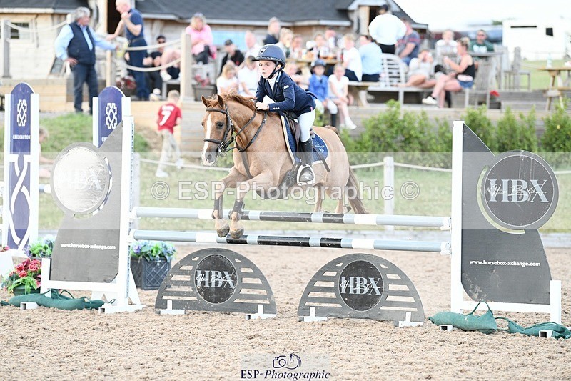 250628-193538-08219 - Cls 16 Winter Summer 128cm & 138cm