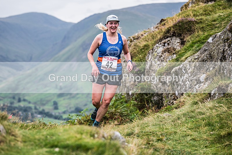 Arnison Horseshoe-280 - Arnison Crag Horseshoe Fell Race Saturday 23rd August 2025