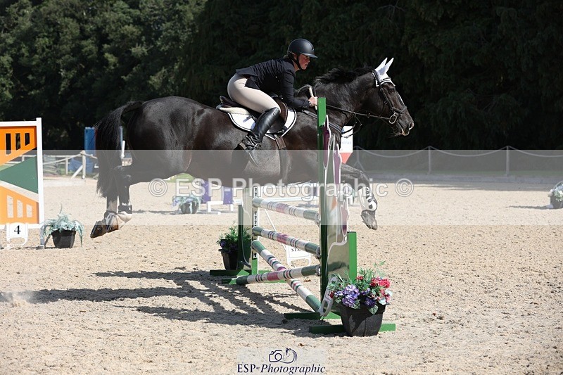 230908-114217-01014 - Cls 6 Snr British Novice & 90cm Open