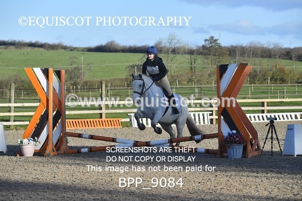 BPP_9084 - CLASS 1 40CM