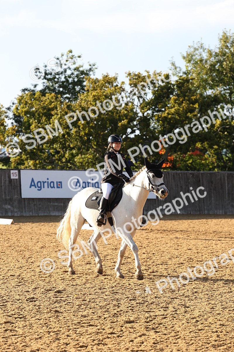 SBM_12694 - D9 - Small Tour Championship Prelim 3