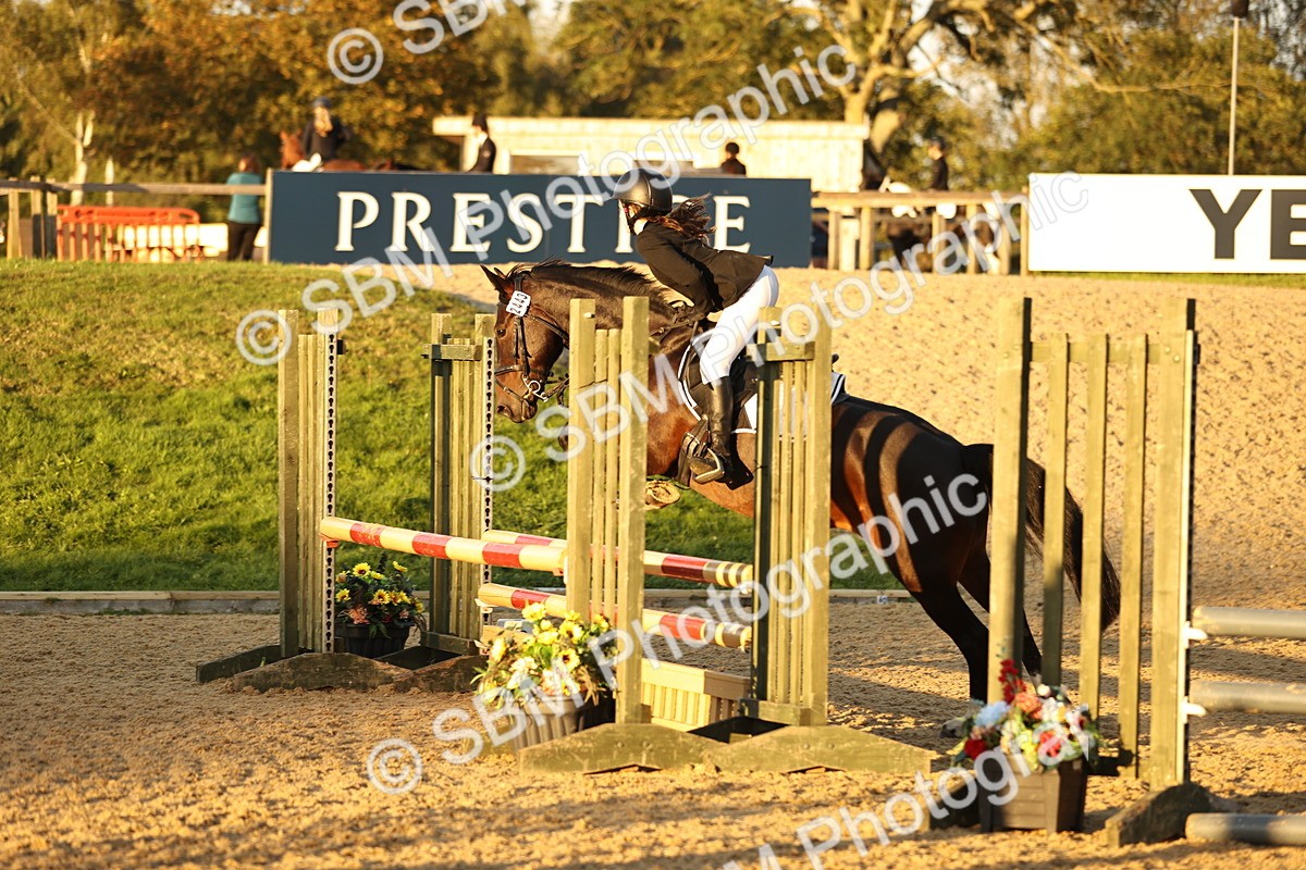 SBM_56255 - Supreme Championship - PM