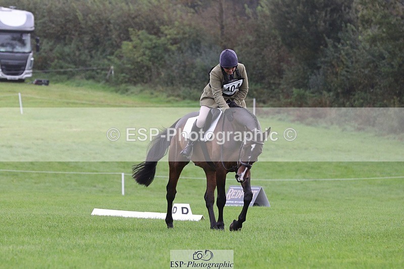 231019-092348-01437 - 404-ATLANTIC.COAST-Nicky.Ralph-DR