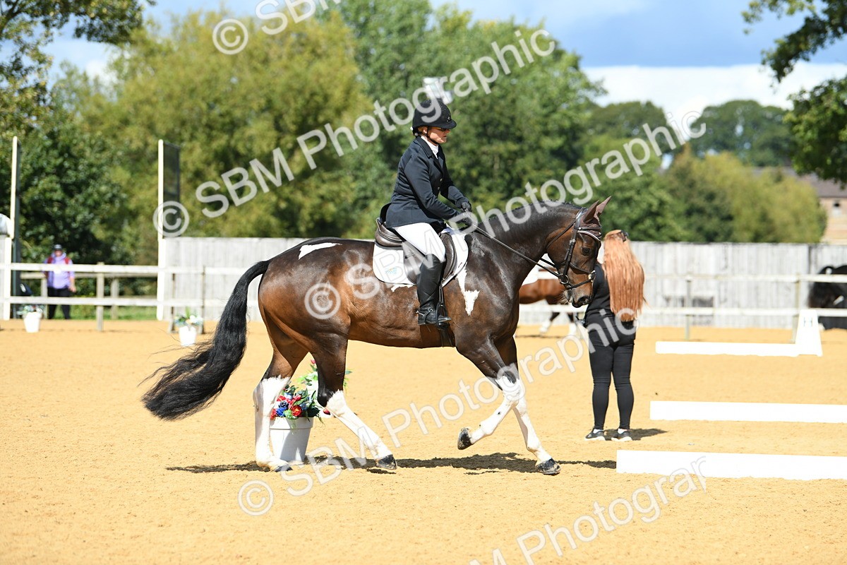 SBM_07195 - D15 Small Tour Championship Novice 24