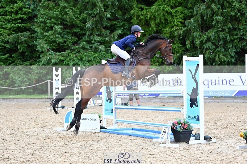 240710-102541-21677 - Cls 111 Newcomers