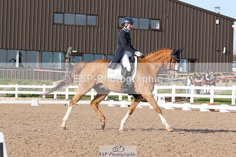 250404-172732-08039 - 047-Megan.Field-Dargun