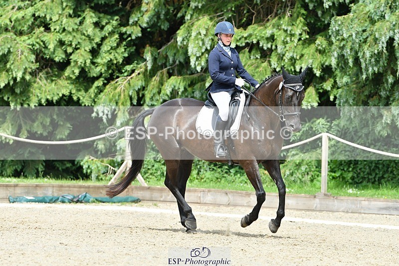 230623-150754-01119 - Cls 5 Elementary 43