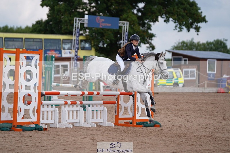 240713A-103252-00320 - Cls 5 A&B Pony Disc & 90 Open