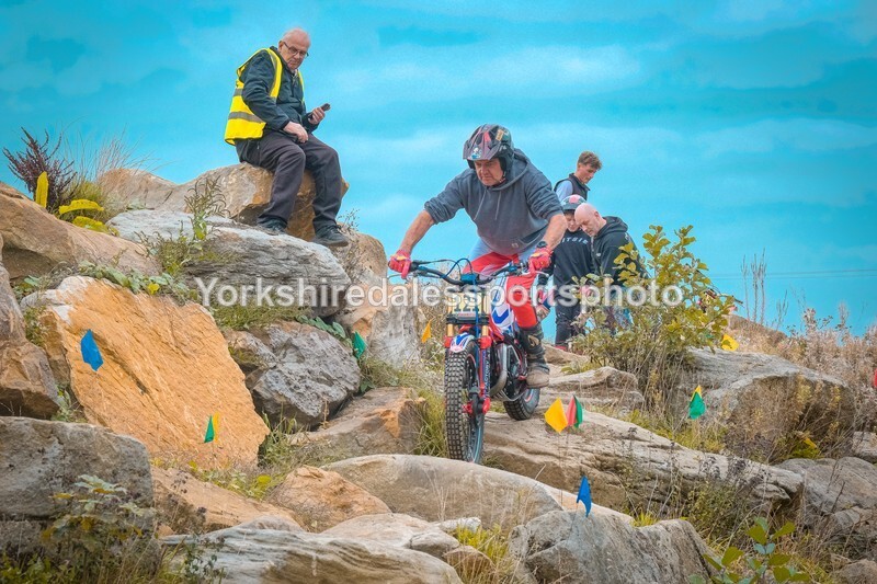 DSCF1066 - Ripon MC Summer series Main - 27/09